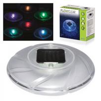  Bestway 58111 Flowclear Solar Float Lamp