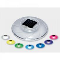 saules lemputes -  Bestway 58111 Flowclear Solar Float Lamp - 2 nuotrauka