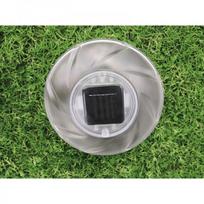 saules lemputes -  Bestway 58111 Flowclear Solar Float Lamp - 8 nuotrauka