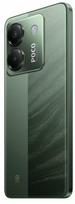 telefonas 256gb 5g - POCO M7 Pro 8/256GB Green (Žalias) - 6 nuotrauka