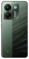 telefonas 256gb 5g - POCO M7 Pro 8/256GB Green (Žalias) - 8 nuotrauka