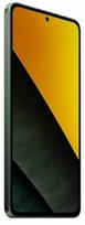 telefonas 256gb 5g - POCO M7 Pro 8/256GB Green (Žalias) - 10 nuotrauka
