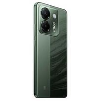telefonas 256gb 5g - POCO M7 Pro 8/256GB Green (Žalias) - 13 nuotrauka