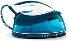 Philips GC7840/20