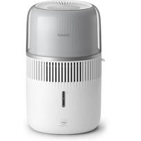 drekintuvas philips - Philips HU5710/00 - 2 nuotrauka