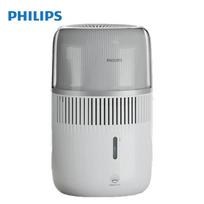 drekintuvas philips - Philips HU5710/00 - 3 nuotrauka