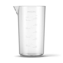 philips series 5000 trintuvas - Philips HR2684/00 - 2 nuotrauka