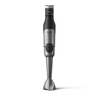 philips series 5000 trintuvas - Philips HR2684/00 - 3 nuotrauka