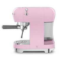 smeg 1.7 - Smeg KLF03PKEU - 1 nuotrauka
