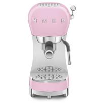 smeg 1.7 - Smeg KLF03PKEU - 2 nuotrauka