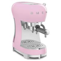 smeg 1.7 - Smeg KLF03PKEU - 3 nuotrauka