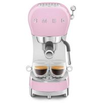 smeg 1.7 - Smeg KLF03PKEU - 4 nuotrauka