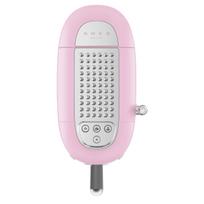 smeg 1.7 - Smeg KLF03PKEU - 5 nuotrauka
