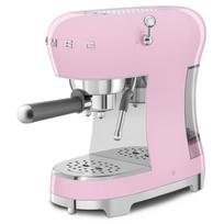 smeg 1.7 - Smeg KLF03PKEU - 6 nuotrauka