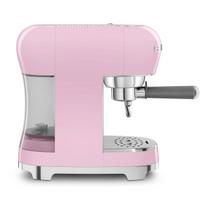 smeg 1.7 - Smeg KLF03PKEU - 7 nuotrauka