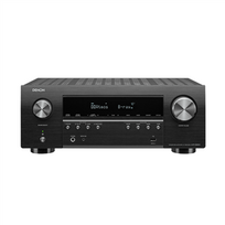denon avr s970h - Denon AVR-S970H - 1 nuotrauka