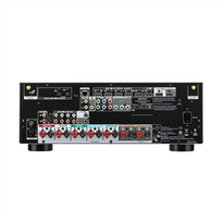 denon avr s970h - Denon AVR-S970H - 2 nuotrauka