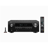 denon avr s970h - Denon AVR-S970H - 3 nuotrauka