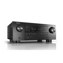 denon avr s970h - Denon AVR-S970H - 4 nuotrauka