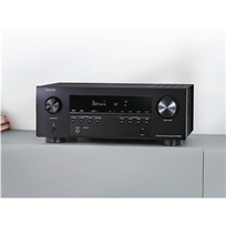 denon avr s970h - Denon AVR-S970H - 6 nuotrauka
