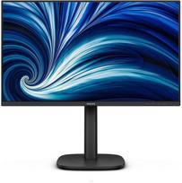 60hz monitorius 1920 1080 - Philips 24B2U3301/00 - 1 nuotrauka