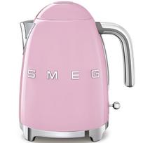 smeg 1.7 - Smeg KLF03PKEU - 8 nuotrauka