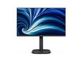 60hz monitorius 1920 1080 - Philips 24B2U3301/00 - 3 nuotrauka