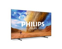 philips 43pus - Philips 43PUS7810/12 - 3 nuotrauka