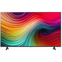 philips 12 led 4k 43 - Philips 43PUS8010/12 - 2 nuotrauka