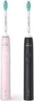philips sonicare 2 pack - Philips HX3675/15 - 1 nuotrauka