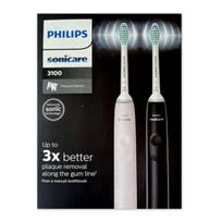 philips sonicare 2 pack - Philips HX3675/15 - 8 nuotrauka