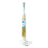 Pilips Sonicare HX3601/01