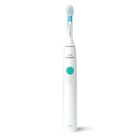 philips elektrinis dantu - Pilips Sonicare HX3601/01 - 2 nuotrauka