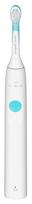 philips elektrinis dantu - Pilips Sonicare HX3601/01 - 3 nuotrauka