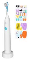 philips elektrinis dantu - Pilips Sonicare HX3601/01 - 4 nuotrauka