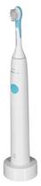 philips elektrinis dantu - Pilips Sonicare HX3601/01 - 5 nuotrauka