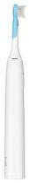 philips elektrinis dantu - Pilips Sonicare HX3601/01 - 6 nuotrauka