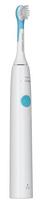 philips elektrinis dantu - Pilips Sonicare HX3601/01 - 7 nuotrauka