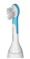 philips elektrinis dantu - Pilips Sonicare HX3601/01 - 9 nuotrauka