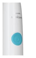 philips elektrinis dantu - Pilips Sonicare HX3601/01 - 10 nuotrauka