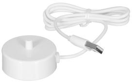 philips elektrinis dantu - Pilips Sonicare HX3601/01 - 11 nuotrauka