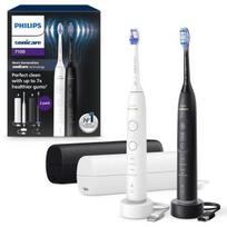 Philips HX7429/02