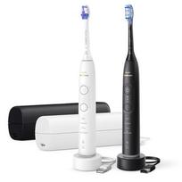 philips elektrinis dantu - Philips HX7429/02 - 2 nuotrauka