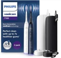 Philips HX7429/01