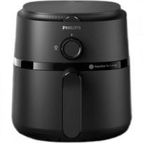 Philips NA110/00