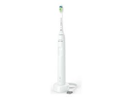 philips elektrinis dantu - Philips HX3681/33 - 1 nuotrauka