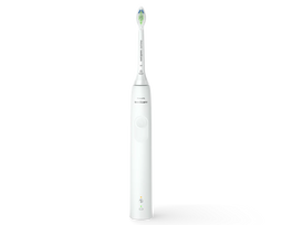 philips elektrinis dantu - Philips HX3681/33 - 2 nuotrauka