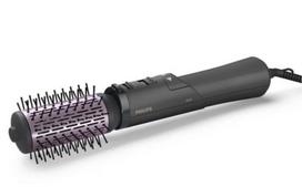 plauku formavimo sukos - Philips BHA715/00 - 2 nuotrauka