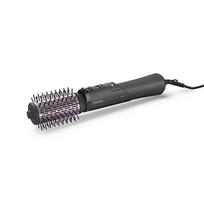 plauku formavimo sukos - Philips BHA715/00 - 3 nuotrauka