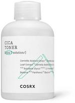 cosrx - COSRX Pure Fit Cica Toner, 150 ml - 2 nuotrauka